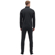 Мъжки комплект Silvini Cassiano set