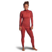 Дамско функционално долно бельо Ortovox W's 230 Competition Long Pants