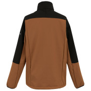 Мъжко яке Regatta Moutdale