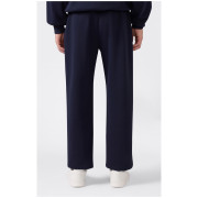 Мъжки анцуг Champion Elastic Cuff Pants M Modern Heritage