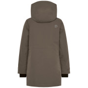 Дамска зимна парка Didriksons Harriet Wns Parka