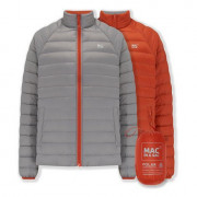 Мъжко пухено яке MAC IN A SAC Reversible Polar Jacket (Sack)