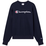 Мъжки суитшърт Champion Crewneck Sweatshirt M INC