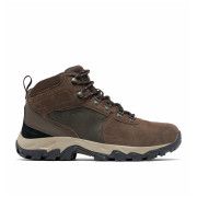 Мъжки трекинг обувки Columbia Newton Ridge™ Plus Ii Suede Wp