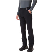 Мъжки панталони Columbia Triple Canyon Fall Pant