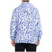 Мъжки суитшърт 4F Fleece M483