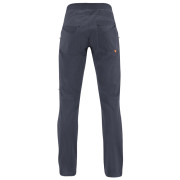 Мъжки панталони Karpos Noghera Pant