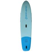 SUP борд Spinera Spinera Family 13'