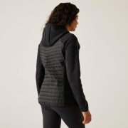 Дамско яке Regatta Women’s Andreson Hybrid
