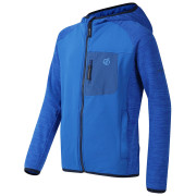 Детско яке Dare 2b Expedition Midlayer Oxford Blue