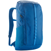 Раница Patagonia Black Hole Pack 25L