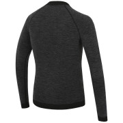 Мъжки функционален комплект MOOA Merino Seamless