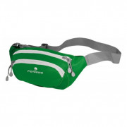 Чанта за кръста Ferrino Sutton зелен Green