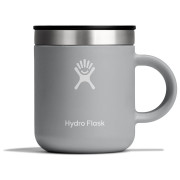 Термо чаша Hydro Flask 6 oz Coffee Mug