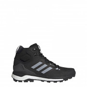 Мъжки туристически обувки Adidas Terrex Skychaser 2 черен