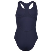 Детски бански Puma Racerback Swimsuit