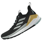 Мъжки обувки Adidas Terrex Free Hiker 2 Low