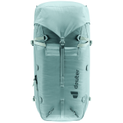 Раница Deuter Guide 32+8 SL