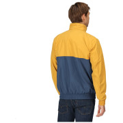 Мъжко яке Regatta Shorebay Jacket