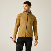 Мъжки суитшърт Dare 2b Endurance Strech Midlayer