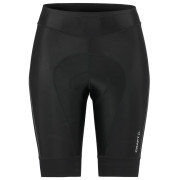 Дамски къси панталони за колоездене Craft W ADV Endur Shorts черен Black