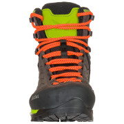 Мъжки обувки Salewa MS MTN Trainer MID GTX