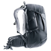 Раница Deuter Trans Alpine 28 SL