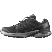 Мъжки туристически обувки Salomon Examotion Gore-Tex