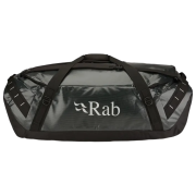 Пътна чанта Rab Expedition Kitbag II 120