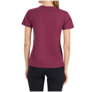 Дамска тениска 4F Tshirt F3496
