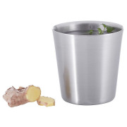 Чаша Tatonka Thermo Plus