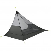 Палатка Hannah Mesh Tent 1 сив