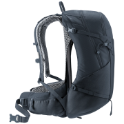 Туристическа раница Deuter Futura 27