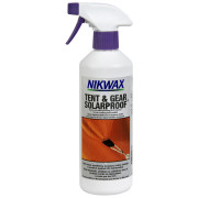 Импрегниране Nikwax Solarproof 500 ml