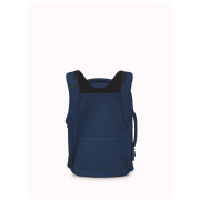 Градска раница Osprey Aoede Briefpack 22
