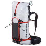 Раница Ferrino Instinct 30+5