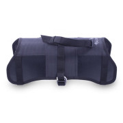 Затягащ колан за велосипедна седалка Acepac Bar Harness