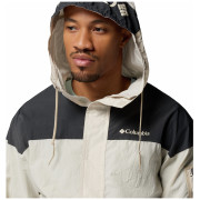 Мъжка ветровка Columbia Challenger™ II Windbreaker