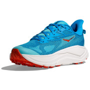 Дамски обувки за бягане Hoka W Challenger 8