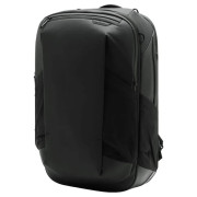 Раница Peak Design Travel Backpack 2-in-1 40L