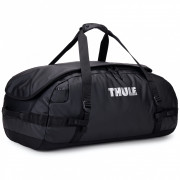 Пътна чанта Thule Chasm 70L черен