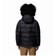 Дамско зимно яке Columbia Pike Lake™ Iii Hooded Jacket