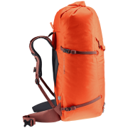 Раница Deuter Durascent 42+10 SL