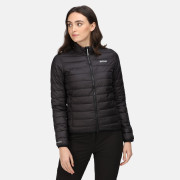 Дамско яко Regatta Womens Hillpack