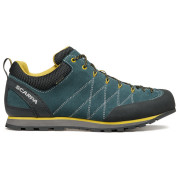 Мъжки туристически обувки Scarpa Crux Gtx