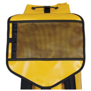 Раница за инвентар Singing Rock Gear Bag 35 l