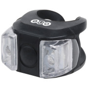 Светлини за велосипед Just One Alien 5.1 SET