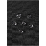 Детски ръкавици Reima Hanskas