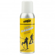 Почистващ препарат TOKO Skin Cleaner 100 ml