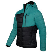 Мъжко яке Dare 2b Aero Fuse Padded Jacket